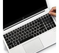 Funda de Teclado para Laptop 17.3 HP 17-cn 17-CP Series 17t-cn300 17t-cn400/cn200 17-cn4033cl 17-cn2083dx 17-cn0001tg 17-cn3610ds 17-cn44 065 cl. 17-cp3005dx 17-cp2099nr 17-cp3055cl 17z-cp200