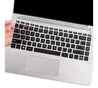 Funda de teclado para laptop HP 14-bf/cf/df 14-dk 14-dq 14-fq 14z-fq000 14t-dq300 14t-dq500 14t-dq200 14-fq200 14-dq0052dx 14-fq100 25nr 14-dk0002dx 14m-dh003dx, HP Pavilion X360 14m-dh/ba/cd