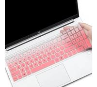 Funda de teclado para laptop HP 15.6 15-fc 15-fc 15-fd Series 15z-fc000 15-fd0083wm 15-fc0093dx 15-fc0072ns 15-fc0081nr fc0013od fccc0013od 0025LA 15-fd0025st fd0075tg fd0052ns fd0357nr