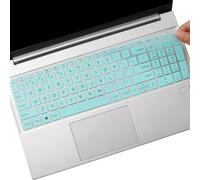 Funda de teclado para laptop HP 15.6 15-fc 15-fc 15-fd Series 15z-fc000 15-fd0083wm 15-fc0093dx 15-fc0072ns 15-fc0081nr fc0013od fccc0013od 0025LA 15-fd0025st fd0075tg fd0052ns fd0357nr