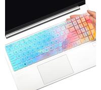 Funda de teclado para laptop HP 15.6 15-fc 15-fc 15-fd Series 15z-fc000 15-fd0083wm 15-fc0093dx 15-fc0072ns 15-fc0081nr fc0013od fccc0013od 0025LA 15-fd0025st fd0075tg fd0052ns fd0357nr