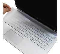 Funda de teclado para laptop HP 15.6 HP 15-dw 15-dy 15-ef 15-da/db 15-bs/bw 15-dy5113dx 15-dy5033dx dy5073dx dy2702dx 15-dy5399nr dy5599nr 15-ef2099nr 9NR EF2 126wm, HP Envy 17 17-by4623dx by4025nr