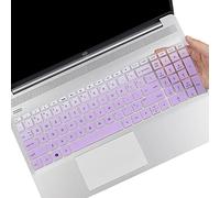 Funda de teclado para laptop HP 15-ef 15-db/dy 15-ef2099nr 15-ef2127wm 15-ef2126wm 15-ef2500la 15-ef0875ms 15-ef1040nr 15-ef0023dx 15-ef20023dx 15-ef20020 30tg 1 5-ef2747wm 15-ef1041nr 15-ef2025tg