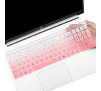 Funda de teclado para laptop HP 15-fc 15-fc 15-fd Series 2026, 2025, 2024, HP 15z-fc000 15t-fd000 15-fd0123dx 15-fd0127dx 15-fc0245dx 15-fffd C0025 dx 15-fd0023dx 15-fd0005dx 15t-fd100 fd0083wm
