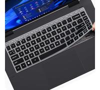 Funda de teclado para laptop HP de 14 pulgadas, HP Envy 2 en 1 de 14 pulgadas, HP Pavilion Plus de 14 pulgadas, 14-eh/ES/eh/ey/ew/em Series 14-es0013dx 14-es1023dx 14-es1013dx 14z-ey000 14 T-EW100
