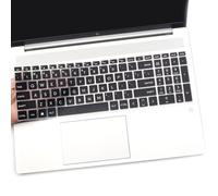 Funda de teclado para laptop HP Pavilion 16 16-ab 16-af 16t-ab 16t-af 16-ab0010nr 16t-ab000 16-af0075cl 16-af0063cl 16-af0065cl 16-af0087nr 16-af0066st 16-af0066st 16-af0066st 16-af0066st 16-af0066st
