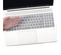 Funda de teclado para laptop HP Pavilion 16-ab 16-af 16t-ab 16t-af 16-ab0010nr 16t-ab000 16-af0075cl 16-af0063cl 16-af0065cl 16-af0087nr 16-af0066st 16t-af006st 16t-af0006st 16t-af00060 00 16.