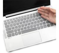Funda de Teclado para Lenovo Ideapad Flex 5 5G 14" | Ideapad 5 14" | Flex 5 14" | Idepad S540 14" | Yoga 14s - Protección TPU para Portátil