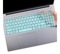 Funda de teclado para Lenovo Yoga 7 7i 16ILL10 16AKP10 de 16 pulgadas, IdeaPad Slim 3 3i 3X 15 16 pulgadas 15IRU10 15AHP10 15IRH10 15Q8X10 16ARP10 16IRH10 0, IdeaPad Slim 5 5i 40.6 cm 16IRH10 16AHP10