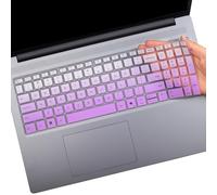 Funda de teclado para Lenovo Yoga 7 7i 16ILL10 16AKP10 de 16 pulgadas, IdeaPad Slim 3 3i 3X 15 16 pulgadas 15IRU10 15AHP10 15IRH10 15Q8X10 16ARP10 16IRH10 0, IdeaPad Slim 5 5i 40.6 cm 16IRH10 16AHP10