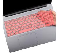 Funda de teclado para Lenovo Yoga 7 7i 16ILL10 16AKP10 de 16 pulgadas, IdeaPad Slim 3 3i 3X 15 16 pulgadas 15IRU10 15AHP10 15IRH10 15Q8X10 16ARP10 16IRH10 0, IdeaPad Slim 5 5i 40.6 cm 16IRH10 16AHP10