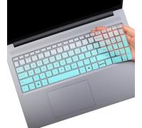 Funda de teclado para Lenovo Yoga 7 7i 16ILL10 16AKP10 de 16 pulgadas, IdeaPad Slim 3 3i 3X 15 16 pulgadas 15IRU10 15AHP10 15IRH10 15Q8X10 16ARP10 16IRH10 0, IdeaPad Slim 5 5i 40.6 cm 16IRH10 16AHP10