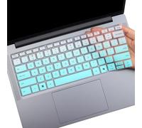 Funda de teclado para Lenovo Yoga Slim 7 14 pulgadas 2025 2024 14IMH9 14Q8X9, Yoga 7 7i 14ILL10 14AKP10,36.8 cm Yoga Slim 7X 14Q8X9M, Yoga Pro 7 14AHP. 9 14AS. P9 14AKP10 14ASP1,39.6 cm Yoga Slim 7