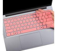 Funda de teclado para Lenovo Yoga Slim 7 14 pulgadas 2025 2024 14IMH9 14Q8X9, Yoga 7 7i 14ILL10 14AKP10,36.8 cm Yoga Slim 7X 14Q8X9M, Yoga Pro 7 14AHP. 9 14AS. P9 14AKP10 14ASP1,39.6 cm Yoga Slim 7