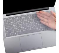 Funda de teclado para Lenovo Yoga Slim 7 14 pulgadas 2025 2024 14IMH9 14Q8X9, Yoga 7 7i 14ILL10 14AKP10,36.8 cm Yoga Slim 7X 14Q8X9M, Yoga Pro 7 14AHP. 9 14AS. P9 14AKP10 14ASP1,39.6 cm Yoga Slim 7