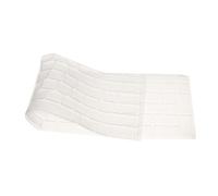 Funda de teclado para portátil MSI GL63 GE60 GS73 GT63 GV62 GP63 GF72 GS65