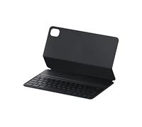 Funda de Teclado Trackpad para Xiaomi Mi Pad 5 Pro Magic TouchPad Fundas de Teclado para Tableta Xiaomi MI Pad 5 Fundas magnéticas