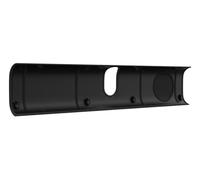 Funda de tela Jabra P40 VBS