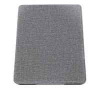Funda de tela para Kindle Paperwhite de 6,8 pulgadas, carcasa ligera con interior que no raya y cierre magnético, compatible con funciones de