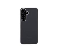 Funda de teléfono - HAMA - Always Clear - Samsung Galaxy S24 FE - Transparente - Protección invisible