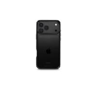 Funda de teléfono Hama Extreme Protect para Apple iPhone 17/18 Pro Max