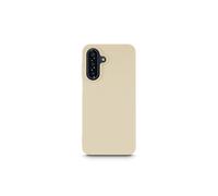 Funda de teléfono Hama Fantastic Feel Nude