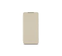 Funda de teléfono Hama Fantastic Feel para Galaxy S26 Ultra Beige