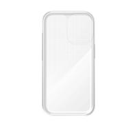 Funda de teléfono Quad Lock iPhone 16 6.1" TU