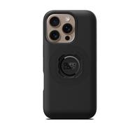 QUAD LOCK mag Funda para iPhone 16 Pro