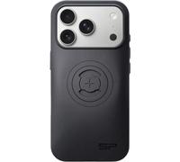 Funda de teléfono SP Connect iPhone 17 Pro TU