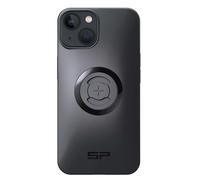 Funda de teléfono SP Connect iPhone 17 TU
