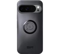 SP Connect Funda para teléfono | SPC+ | Compatible con Google Pixel 10 XL