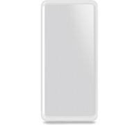Funda de teléfono - SP Connect - Samsung S20 - Resistente a la lluvia - Semi-rígida - Protección óptima