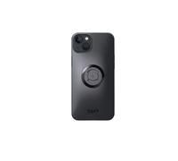 Funda de teléfono SP Connect SPC+ para IPHONE 14 + (negro)