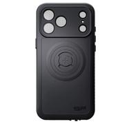 Funda de teléfono SP Connect Xtreme iPhone 17 Pro Max TU