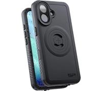 Funda de teléfono SP Connect Xtreme iPhone 17 TU