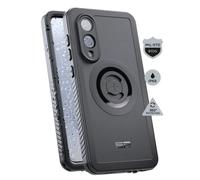 SP Connect Xtreme SPC+ Samsung S25 Edge Funda para teléfono para Hombres