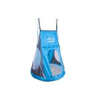 Funda de Tienda HUDORA Cosy Castle - Funda de Tienda para Colu (Importación USA)