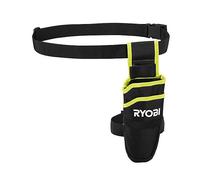 Funda para tijeras de podar Ryobi RAC316 - Accesorio de cinturón de herramien...
