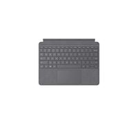 FUNDA DE TIPO MIcROSOFT KcT-00101 RT