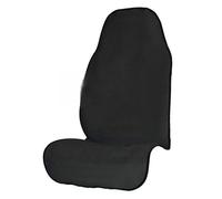 Funda de toalla para asiento de automóvil - Toalla impermeable para asiento de automóvil, Accesorios para el interior del automóvil | Protector de asiento delantero impermeable que absorbe el sudor, a