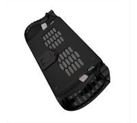 Funda de TPU a prueba de golpes para consola portátil Legion Go S. Protección completa contra arañazos para una experiencia de juego mejorada.