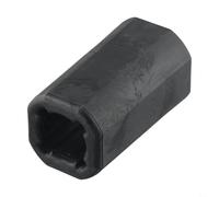 Funda de transmisión de buje para Mercruiser Flo Torque II, compatibilidad del motor con números de pieza 835290Q1, 835266A1, compatible con modelos
