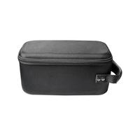 Funda de transporte a prueba de golpes para bolsa de almacenamiento rígida protectora de agua