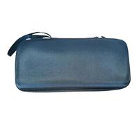 Funda de Transporte a Prueba de Golpes para Consola portátil pour Ayn Odin2 Portal. Bolsa organizadora portátil para Consola.