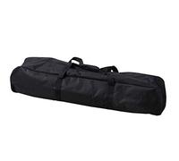 Funda de transporte acolchada para telescopio astronómico y trípode para Sky-Watcher 150 150EQ Celestron AstroMaster 130EQ 127EQ 114EQ