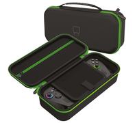 Venom Funda de Transporte y Protector de Pantalla Kit Inicial para ASUS ROG Xbox Ally & ROG Xbox Ally X