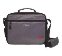 Funda de transporte Canon DCC-CP2: gris
