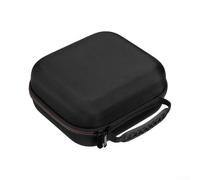 Funda de transporte compacta para Razer para barracuda X 22cm Compact