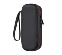 Funda de Transporte Compatible con CUKTECH 10Plus/15SE para Xiaomi 165W, Funda organizadora de Almacenamiento portátil con Carcasa rígida de EVA para batería Externa (Solo la Funda)